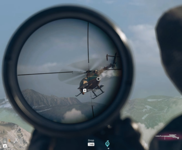 I like to watch my old clips