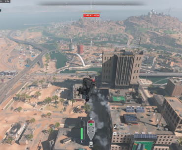 Giving flying lessons for free!!