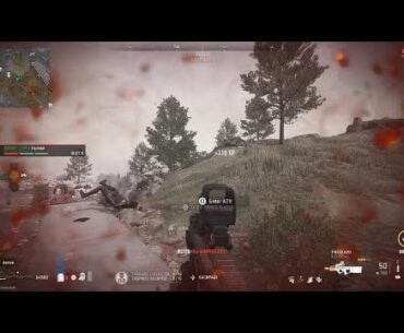 how to dominate solos on ashika
