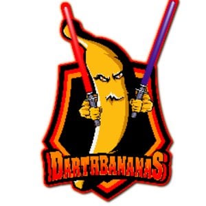 PGS 2 SEA & OCE Local Qualifiers: Final Stage Community Cast with @DarthBananas | Night 1/3