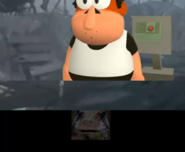 POV : You're playing origins for the first time (HEADPHONE WARNING)