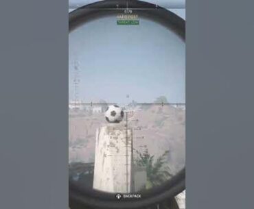 950.45M helicopter takedown