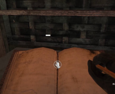 14 years ago in June 2009, Shi No Numa released as the first map to truly introduce a full storyline. I would like to share a mod that expands this with a full Easter Egg quest, a tribute to my favorite game :)