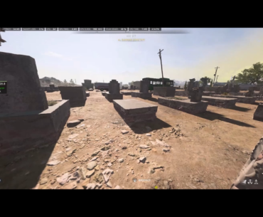 Odd timing with the Most Wanted contract