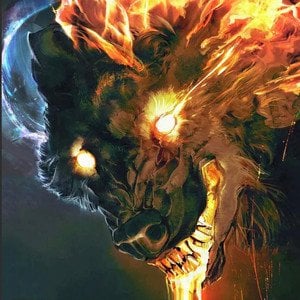 This remix called “Fetch me their souls” goes so fucking hard man