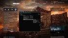 Can anyone confirm this? Is this actually now happening on MWII / Warzone?