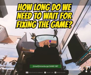 Bro was Level 759 and still cheating, come on....