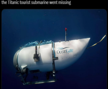 i immediately thought of this