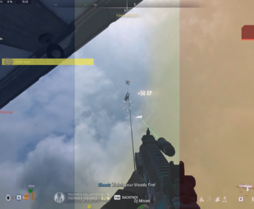Meanwhile in EU lobbies...