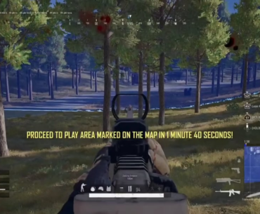 Be careful with the car
