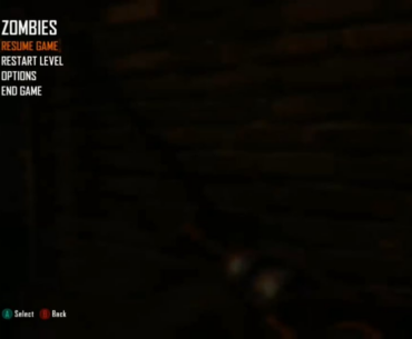 It worked!