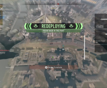 Forever my favorite kind of kill.