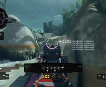 Worst cheating I've seen in a while. (Backstory in comments)