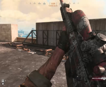 reminder: you miss 100% of the shots you don’t take.