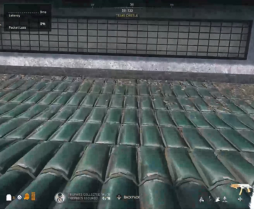 Where I have to shoot to win in this game?