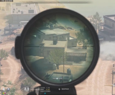 294.31 meters