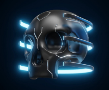 3D Animation inspired by the Cyberpunk Aesthetic. Made in Blender and rendered in Cycles. It was very fun to make this project so I'd love to hear what people think, critique that anyone has or if there's anything else I should make. Thanks for stopping by!