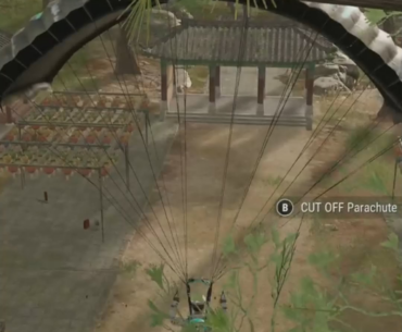 Gotta Be Quicker then that