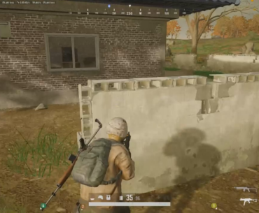 The ol’ potato panic