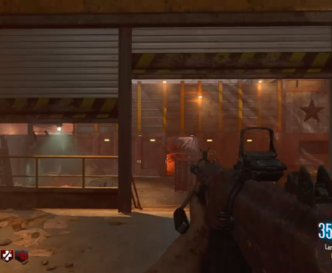 doing a two box challenge on every map but this one drags on for too long bruh