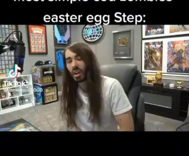 Shout out to whoever posted this