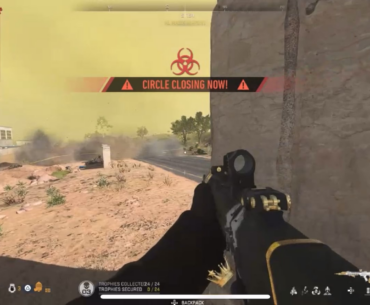 Cheating or no?