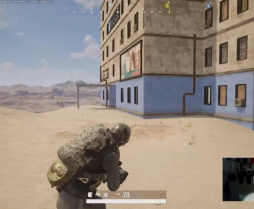 Not cheating /s