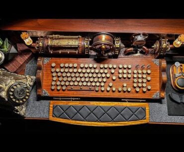 Watch This Before You Buy a Mechanical Keyboard