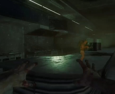 I finally found a lobby and earned all the "Turned" achievements in one sitting.
