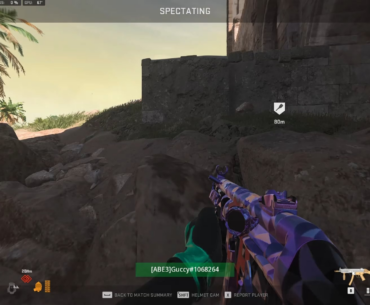 It's already tough enough solo queuing as a Diamond... But then I constantly run in to these "demons" :( lol.