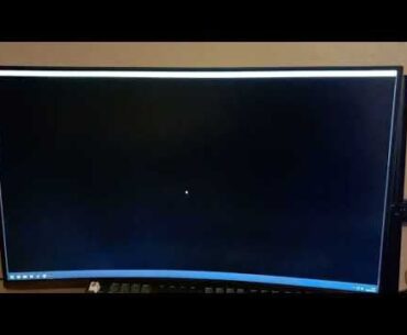 Are they ever going to fix the Steam versions of MW(19) & VG?