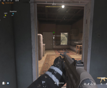 How do you fix this shit?