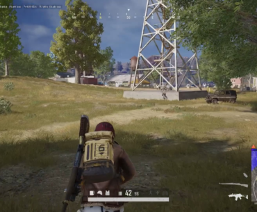 Apparently cars can flush like toilets!