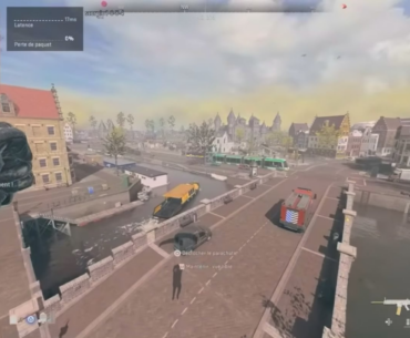 how stingy the game is when it comes to giving a loadout