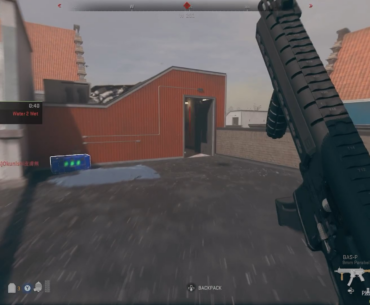 Somethings never change in this game.