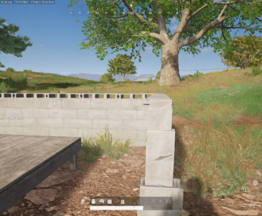 Messy Squad wipe