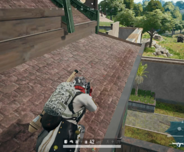 Get Rekt