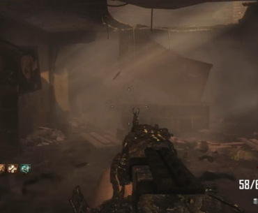 Can someone explain what happened?