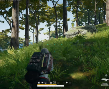 Haven’t posted on here in a very long time lol. (FAMAS rips)