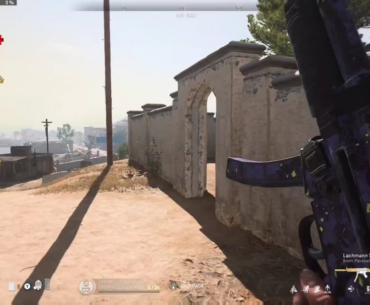 Cheating or no?