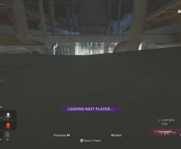 was looking through some old clips of mine and found this gem from over a year ago