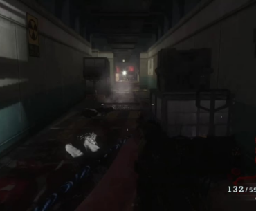 "Pretty sure this is the end of the round"