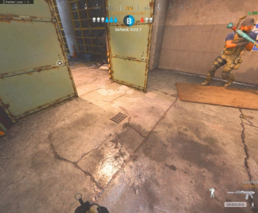 Almost a 2 year old clip but still hilarious