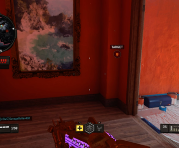 I love SnD