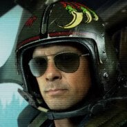 have you seen this person on steam
