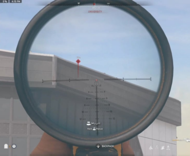 I can't believe I got that 2nd guy lol.