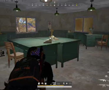 Boy, would I be PISSED if this happened to me! 🤣