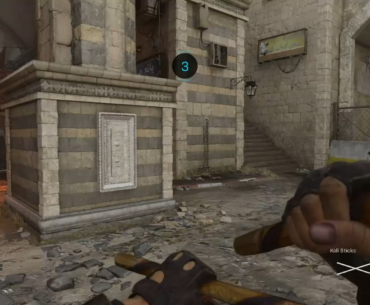 how to make a man rage quit in one minute