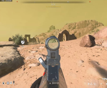 Got my first Duos Win in Warzone 2 and got a new kill PR as well.