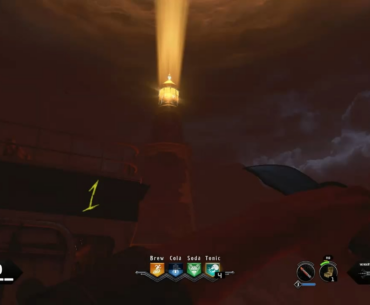 Reasons im deleting call of duty